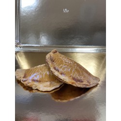 Empanadillas